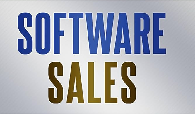 Software  மென்பொருள்