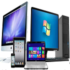 Computer  கம்யூட்டர் வாங்க விற்க