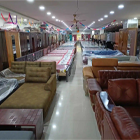 Furniture மரச்சாமான்கள்