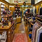 Clothing Store ஆடையகம்