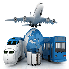 Travels பயணங்கள்